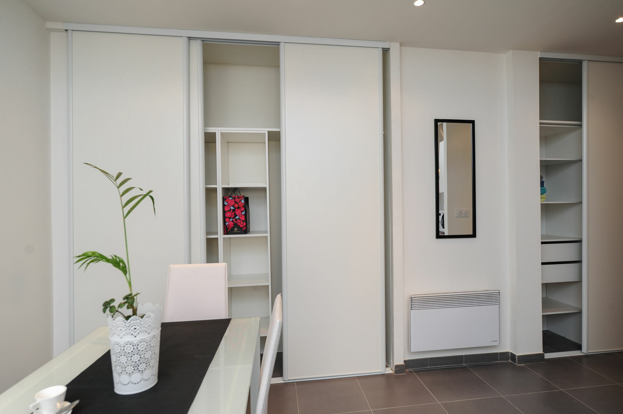 Suite Imperazur Five Stars Holiday House Nice Eksteriør bilde