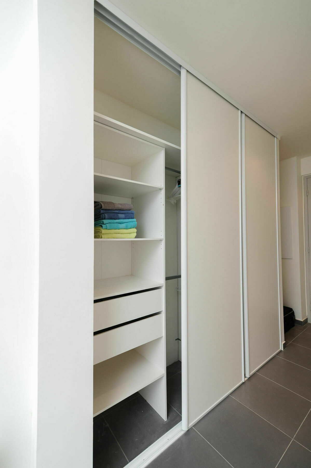 Suite Imperazur Five Stars Holiday House Nice Eksteriør bilde